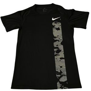 Nike shirt